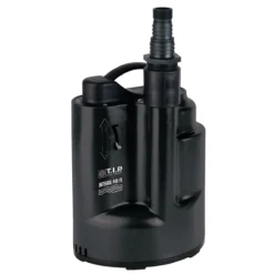 Vide-cave Compac 150 Pentair