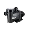 Pompe De Piscine Glass Plus 1,5 CV Astral
