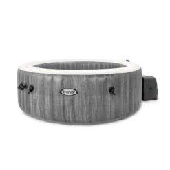 Spa Gonflable Baltik 4 Places Intex