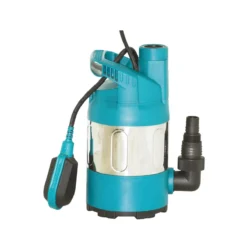 Vide-cave LKS-750 PSW Leo