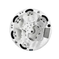 Spa Relaxation Noorios