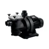 Pompe De Piscine Serena 2 1,5 CV Irripool