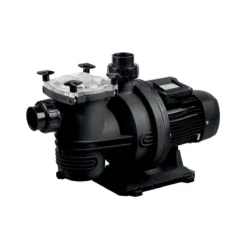 Pompe De Piscine Serena 2 0,5 CV Irripool