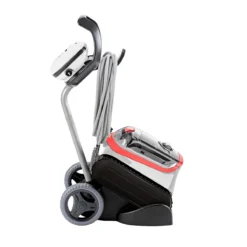 Robot De Piscine Electrique XA 4045 IQ Zodiac -Intex Soldes 435499 imgWEB robot xa 4045 zodiac 3 158e