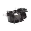 Pompe De Piscine SuperFlo Variable Pentair