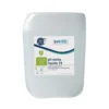 PH Moins Liquide 15 20 L Irripool
