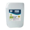 PH Moins Liquide 20 L Expert Irripool