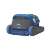 Robot De Piscine Electrique S400 Dolphin
