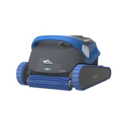 Robot De Piscine Electrique S400 Dolphin