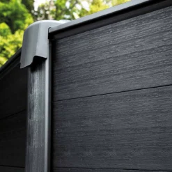 Piscine Hors-sol Graphite Ø4,78 X 1,24 M Intex -Intex Soldes 436695 imgWEB Piscine Graphite 478x124 V2022 6 9883