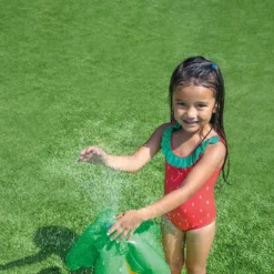 Aire De Jeux Petit Dino Intex 7 Aire De Jeux Petit Dino Intex -Intex Soldes 436744 imgWEB Aire de jeux Petit Dino Intex 9 bf81