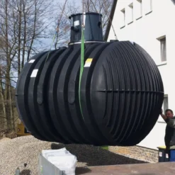 Cuve A Enterrer Mono 3000 L -Intex Soldes 437696 imgWEB cuve enterree carat 2 4086 1