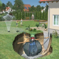 Intex Soldes -Intex Soldes 437696 imgWEB cuve enterree carat 3 3c63 1