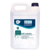 Anti-calcaire Expert Irripool