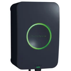 Electrolyseur Au Sel XP 100 Stérilor -Intex Soldes 438009 imgWEB Electrolyseur Sterilor XP 100 1 32cb