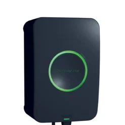 Electrolyseur Au Sel XP 25 Stérilor -Intex Soldes 438058 imgWEB XP Electrolyseur 60 1 1af1 1