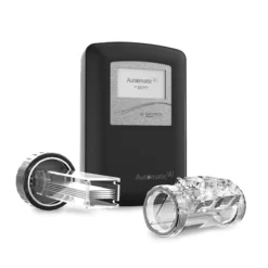 Electrolyseur Au Sel Automatic Salt AS7 Bayrol -Intex Soldes 438491 imgWEB automatic salt bayrol 1 ec12