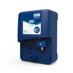 Electrolyseur Au Sel STI IV 80/100/120 Expert Irripool