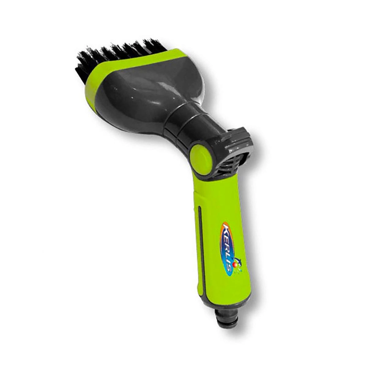 Nettoyeur De Filtre Brosse Xpro Kerlis 1 Nettoyeur De Filtre Brosse Xpro Kerlis