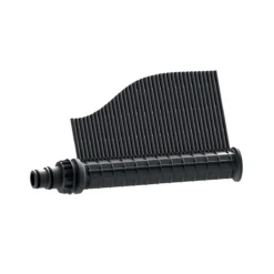 Kit Solaire SunSmile