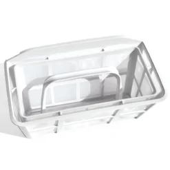 Robot De Piscine électrique Cosmy 200 BWT -Intex Soldes 439120 imgWEB Nettoyeur Cosmy Bot 200 4 093e