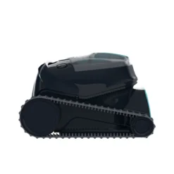 Robot De Piscine Sans Fil Liberty 200 Dolphin -Intex Soldes 439124 imgWEB Nettoyeur Liberty 200 3 4972