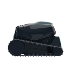 Robot électrique Sans Fil Liberty 300 Dolphin -Intex Soldes 439125 imgWEB Nettoyeur Liberty 300 2 685f