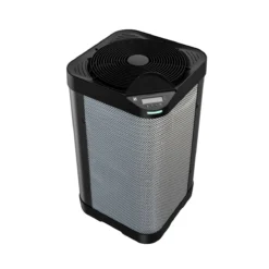 Pompe à Chaleur Z350 IQ MD5 Zodiac