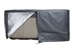 Couverture SPA PREMIUM ENERGY