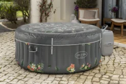Spa Gonflable Aruba Lay-Z Spa Bestway 14 Spa Gonflable Aruba Lay-Z Spa Bestway -Intex Soldes 60061 4 0bd6