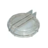 Couvercle De Pompe Swimmey / Calita