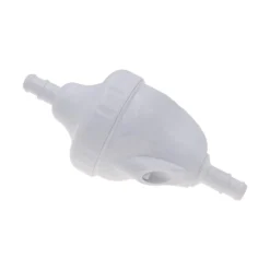 Vanne De Recul Pour Polaris -Intex Soldes 704044 imgWEB Vanne de recul pour Polaris 1 4fca