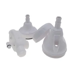 Vanne De Recul Pour Polaris -Intex Soldes 704044 imgWEB Vanne de recul pour Polaris 2 8065