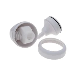 Vanne De Recul Pour Polaris -Intex Soldes 704044 imgWEB Vanne de recul pour Polaris 3 ff3c