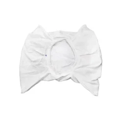 Sac Filtrant Aquasmart, Flamingo, Top Access