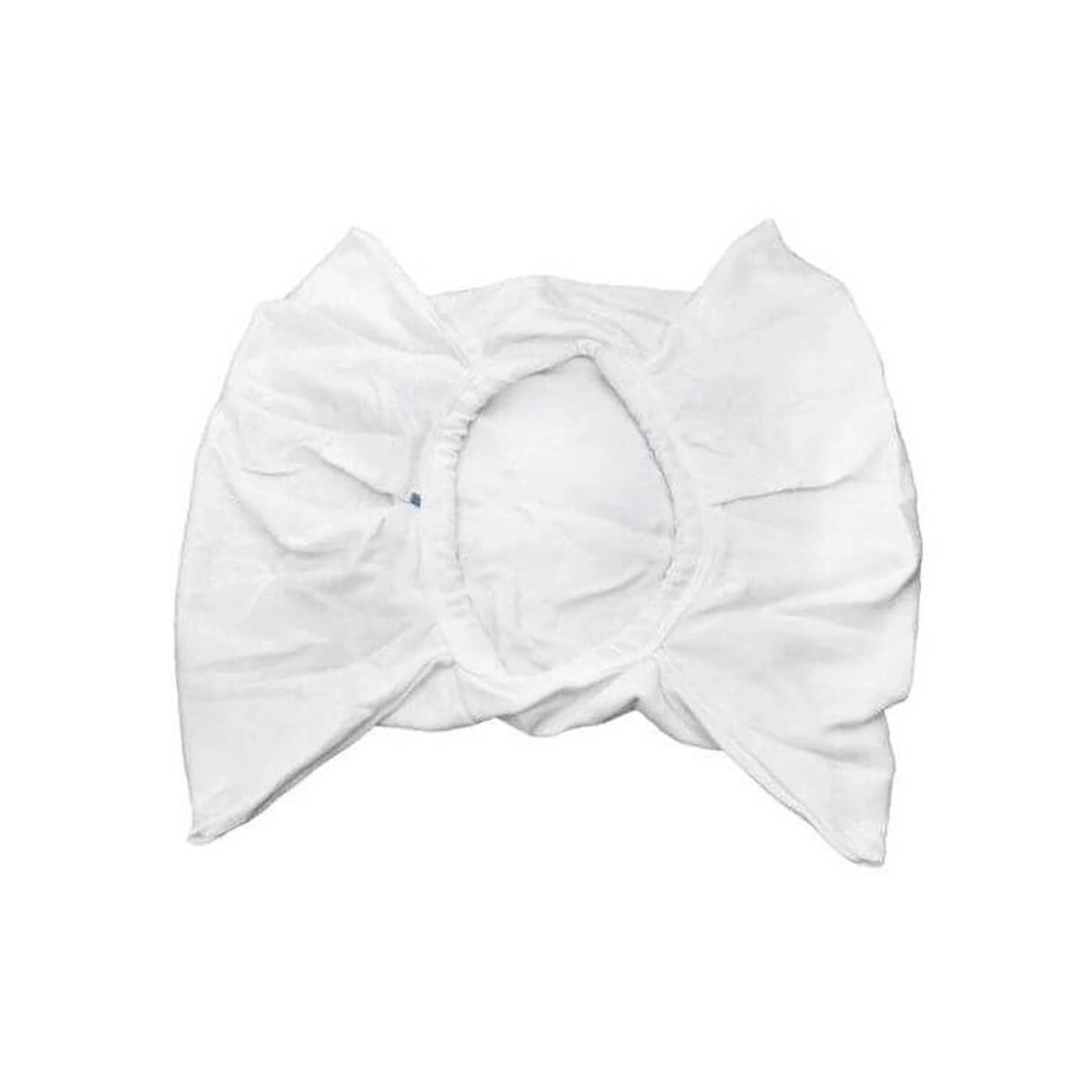 Sac Filtrant Aquasmart, Flamingo, Top Access