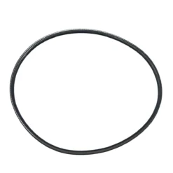 Courroies De Transmission Pour Robot Flamingo (lot De 2)