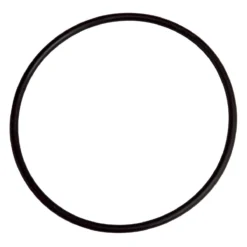 Joint De Dome De Filtre Filclar AM Astral