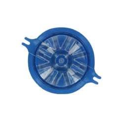 Couvercle De Pompe Astral IPP / Irripool