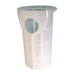 Panier De Pompe Prefiltre IPP Irripool