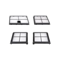 Cartouche Filtrante S100 Dolphin