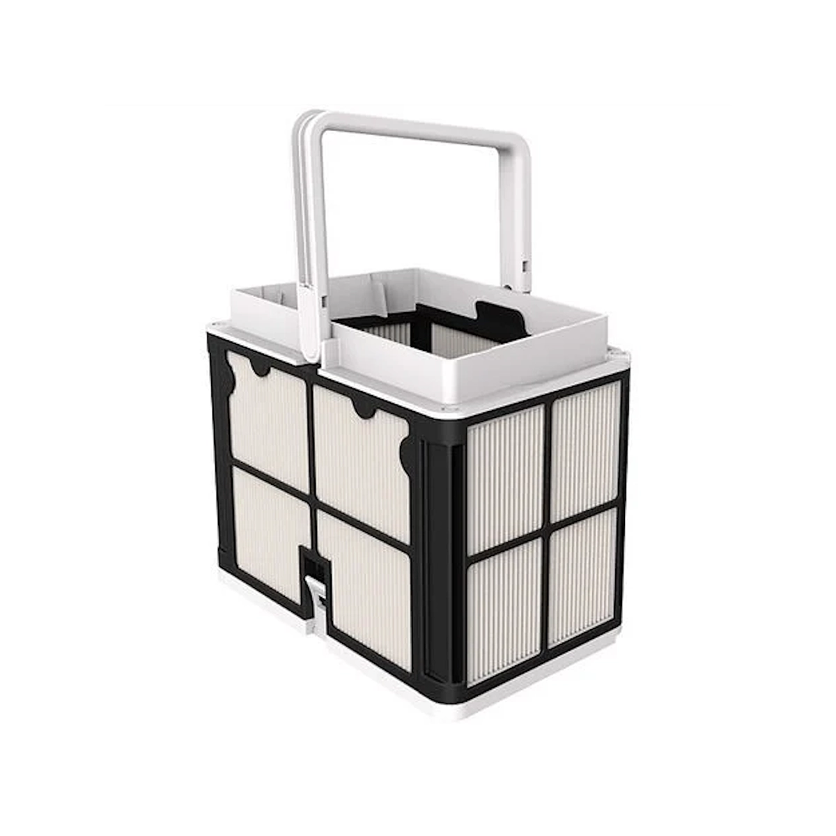 Panier Filtrant Pour E10 Et S100 Dolphin