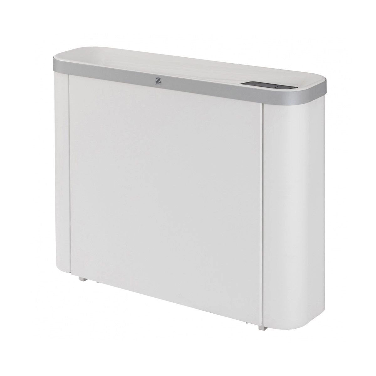 Déshumidificateur Sirocco² Zodiac 1 Déshumidificateur Sirocco² Zodiac