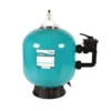 Filtre à Sable Triton TR100 Pentair