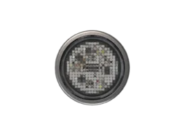 Projecteur Mini Brio X10