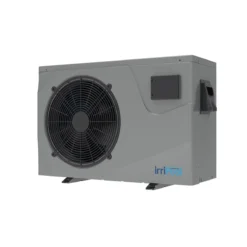 Pompe A Chaleur IR First 75 INV Irripool