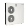 Pompe A Chaleur Power Force 25 TRI Zodiac
