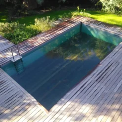 Piscine à Fond Mobile -Intex Soldes PISMOB imgWEB piscine mobile 3 2eac