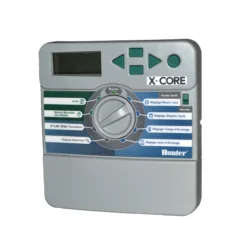Programmateur D'arrosage X-Core Hunter