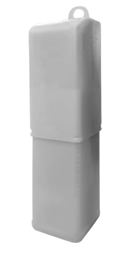 Testeur De Salinite Electronique -Intex Soldes TESTEURS PACKAGING NOUVEAU DESIGN 8e50 2